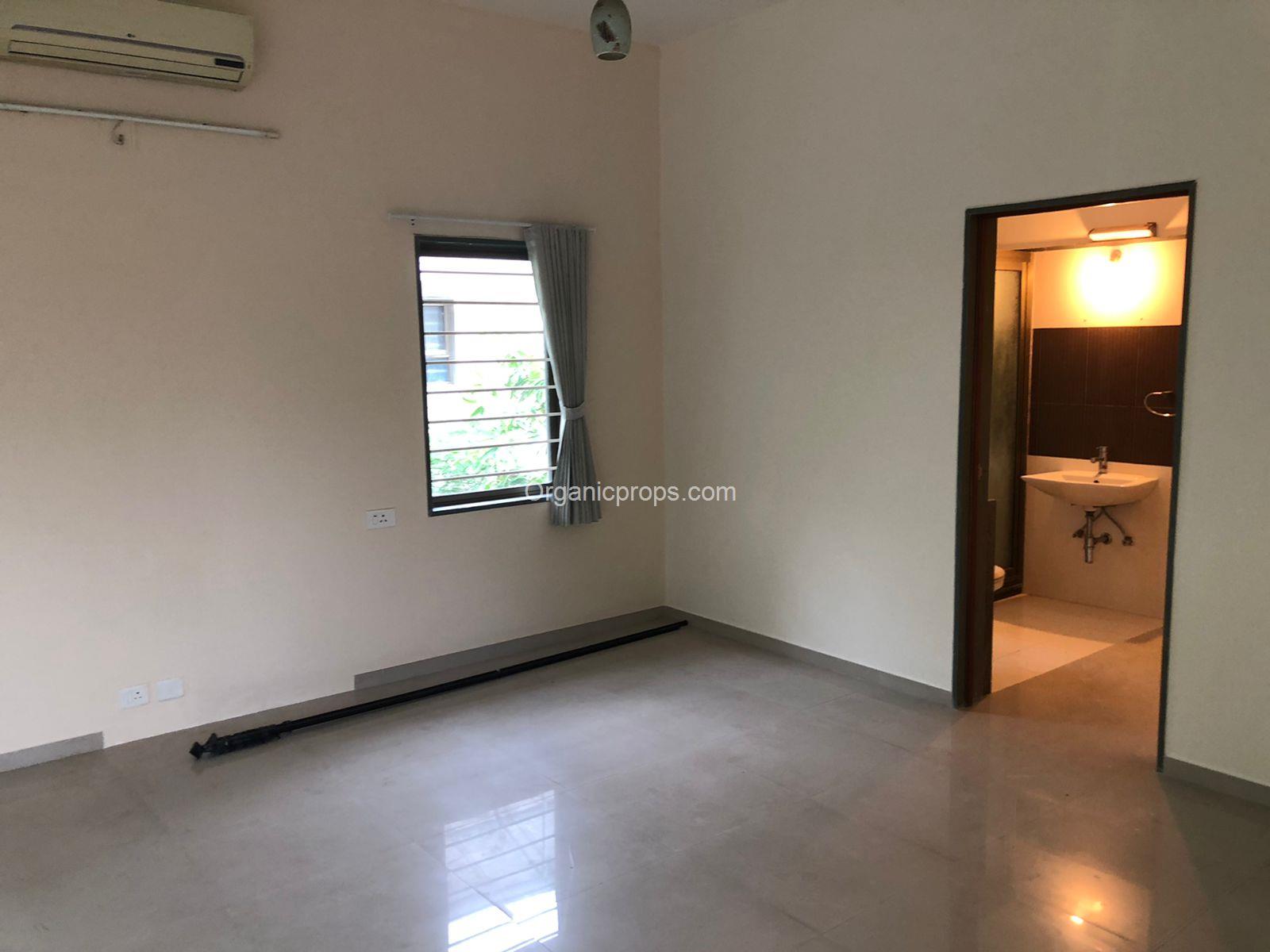 WhatsApp Image 2022-12-09 at 320221209163815352.jpeg